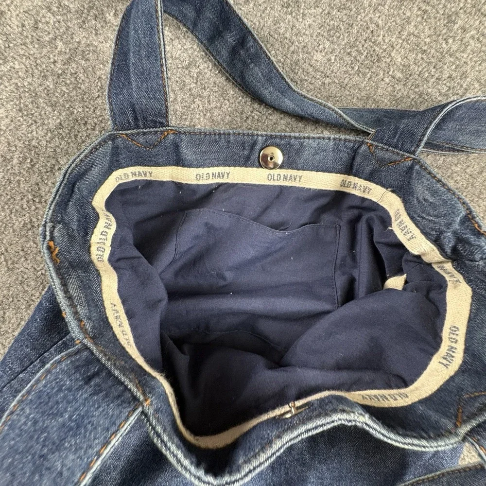 Old Navy vintage y2k